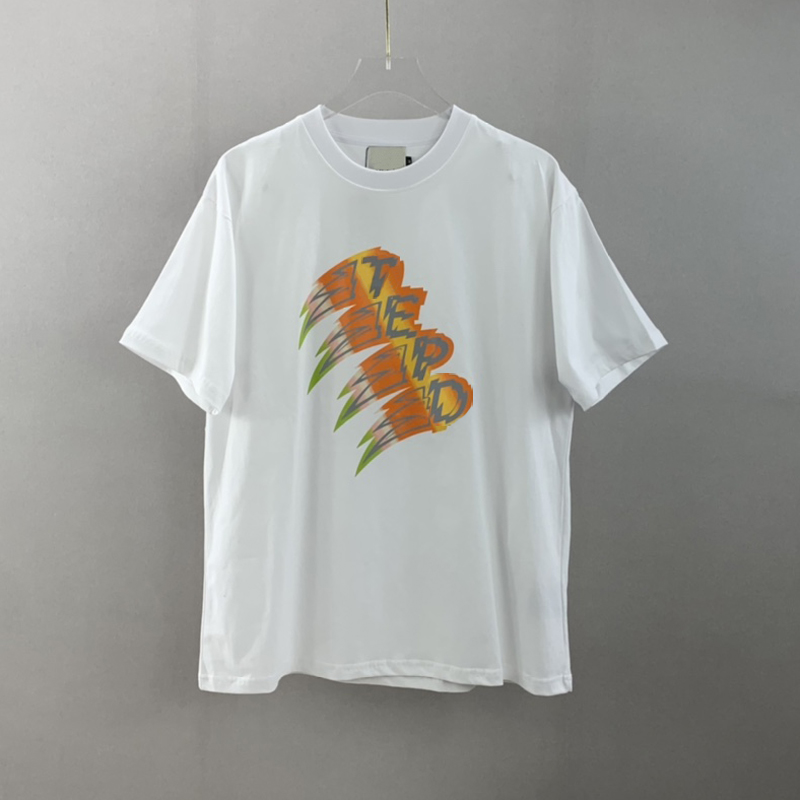 2022 USA Fire Letter T shirt High Street Tee Spring Summer Men women Skateboard fashion Streetwear Tshirt, Black t
2022 USA Fire Letter T shirt High Street Tee Spring Summer Men women Skateboard fashion Streetwear Tshirt, Black t