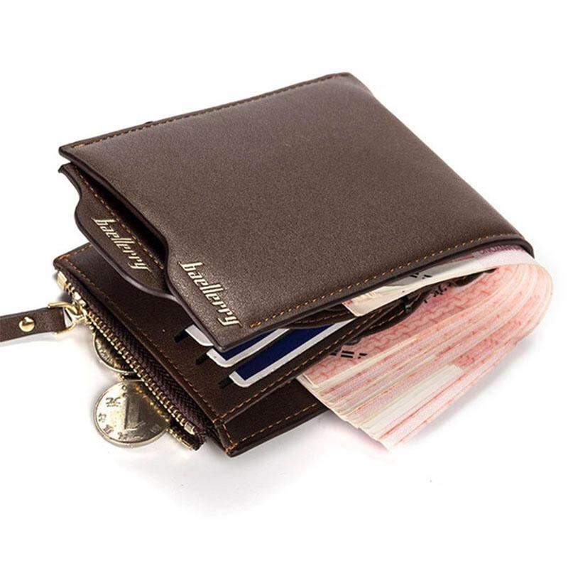 Wallets Fashion Small Luxury Men Male Clutch Coin Purses Walet Bag Cuzdan Money Portfolio Portomonee Pocket ValletWalletsWalletsWallets, Small black
Wallets Fashion Small Luxury Men Male Clutch Coin Purses Walet Bag Cuzdan Money Portfolio Portomonee Pocket ValletWalletsWalletsWallets, Small black