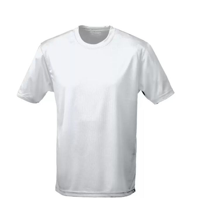 new 22 23 soccer jersey Wrist Support Camiseta de futbol 2022 2023 Football shirts Sports Mailot de Foot 1, Image
new 22 23 soccer jersey Wrist Support Camiseta de futbol 2022 2023 Football shirts Sports Mailot de Foot 1, Image