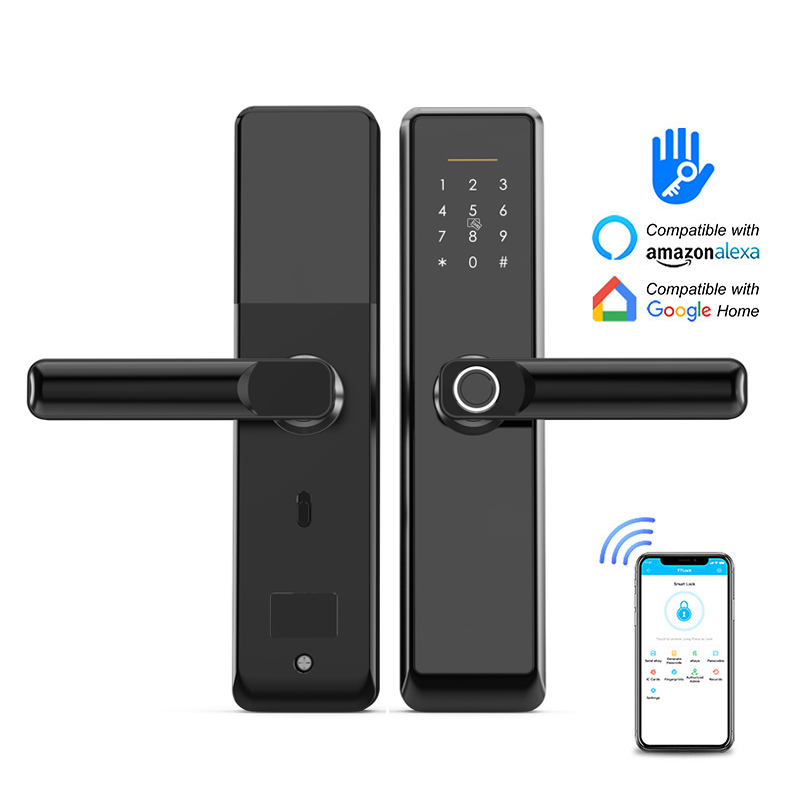 Bluetooth Smart Hom… - image