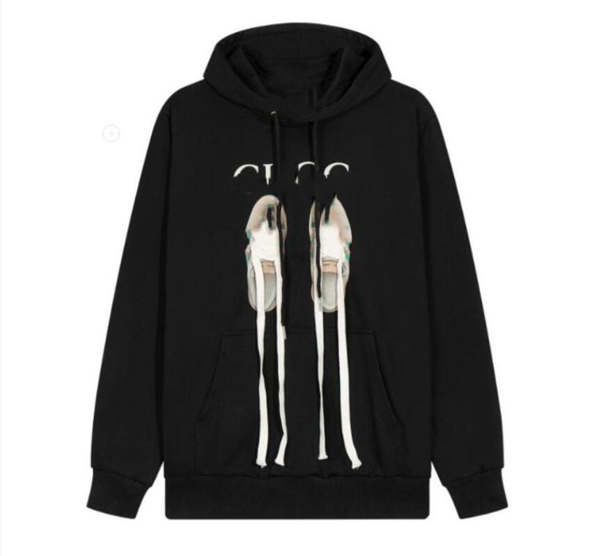 22GG Men's hoodies designer hoody pullover sweatshirt jumper high quality women Mens Hoodies Sweatshirts, 01
22GG Men's hoodies designer hoody pullover sweatshirt jumper high quality women Mens Hoodies Sweatshirts, 01