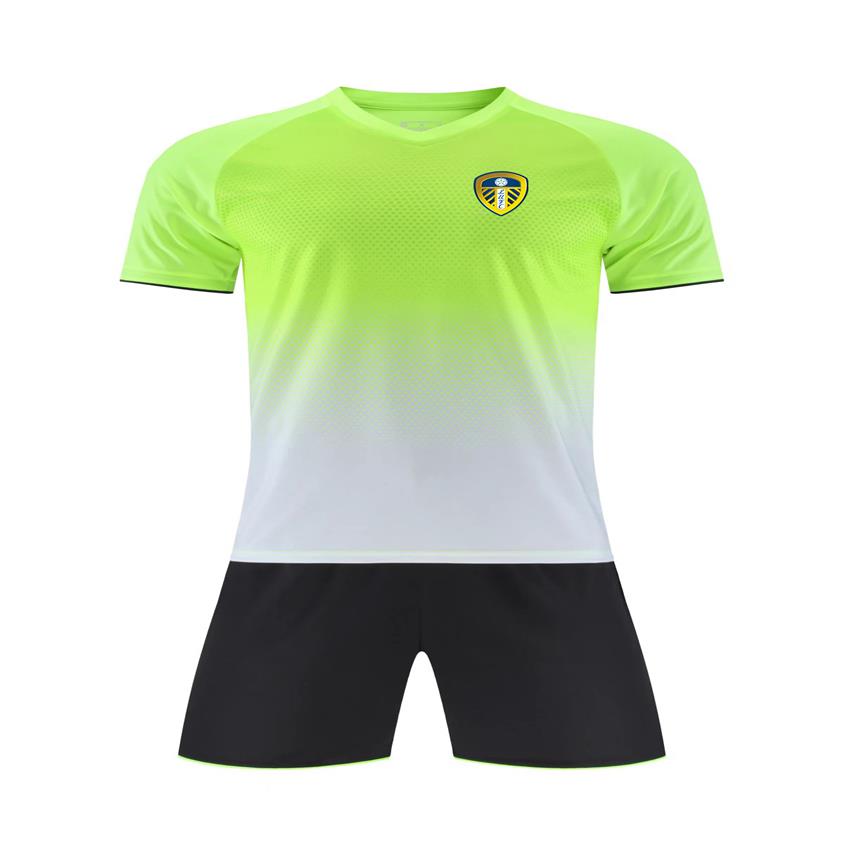 Leeds United F.C. M… - image