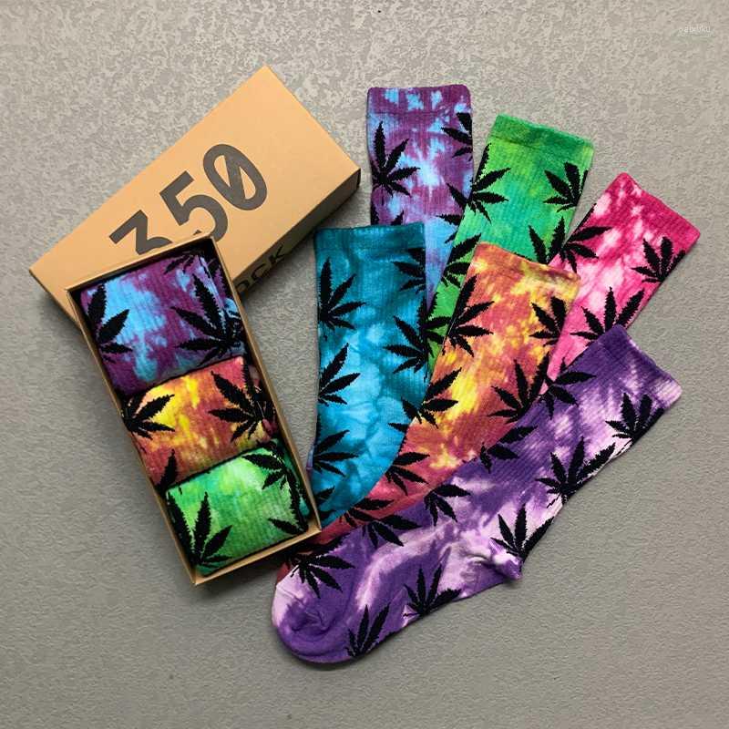 Men's Socks Pairs/Box Street Tie-dye Stockings Cotton Harajuku Long Fashion Thick Hip Hop Skateboard Gifts Men Women SocksMen's MeMen'sMen's, Set 21
Men's Socks Pairs/Box Street Tie-dye Stockings Cotton Harajuku Long Fashion Thick Hip Hop Skateboard Gifts Men Women SocksMen's MeMen'sMen's, Set 21