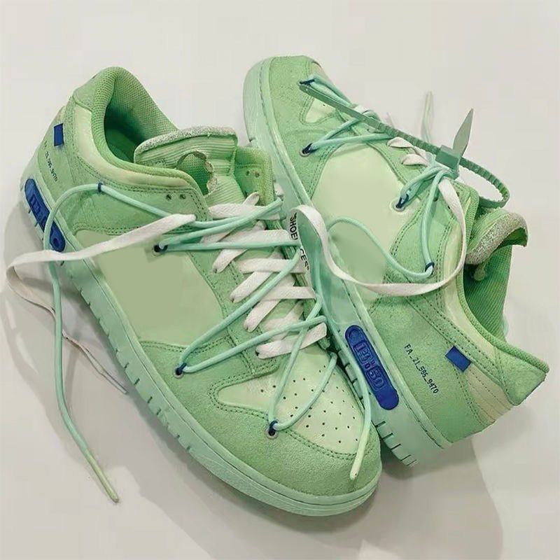 Authentic OG DUNKSB Running Shoes Low Coast UNC White Black Grey Desert Sand Pink Parra Mummy Glow Skate Trainers Women Men Undefeated Off Sneakers Big Size 12, Color 2
Authentic OG DUNKSB Running Shoes Low Coast UNC White Black Grey Desert Sand Pink Parra Mummy Glow Skate Trainers Women Men Undefeated Off Sneakers Big Size 12, Color 2