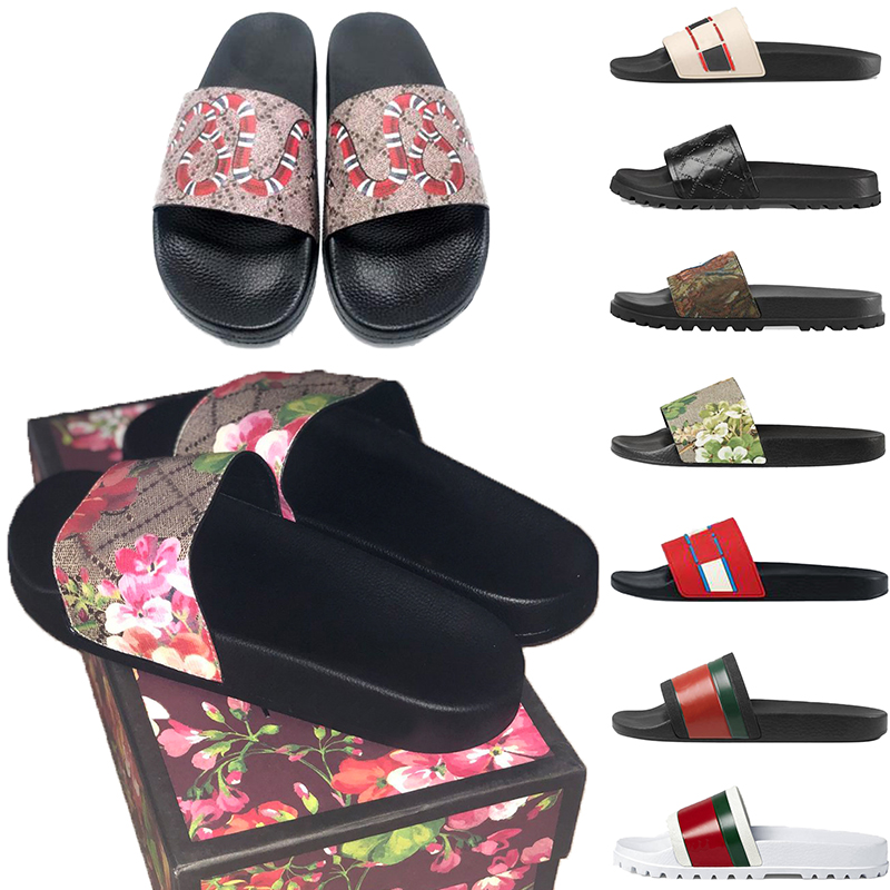 2022 Mens Designers Slides Womens Sandals Fashion Luxurys Floral Slipper Leather Rubber Flats Sandal Summer Beach Shoes Loafers Gear Bottoms Sliders, Contact customer
2022 Mens Designers Slides Womens Sandals Fashion Luxurys Floral Slipper Leather Rubber Flats Sandal Summer Beach Shoes Loafers Gear Bottoms Sliders, Contact customer
