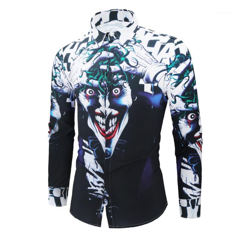 Men's Casual Shirts 2022Luxury Royal Red Shirt Men Long Sleeve Ment Camisa Social Masculina Manga Longa Prom Party Designer, Blue
Men's Casual Shirts 2022Luxury Royal Red Shirt Men Long Sleeve Ment Camisa Social Masculina Manga Longa Prom Party Designer, Blue