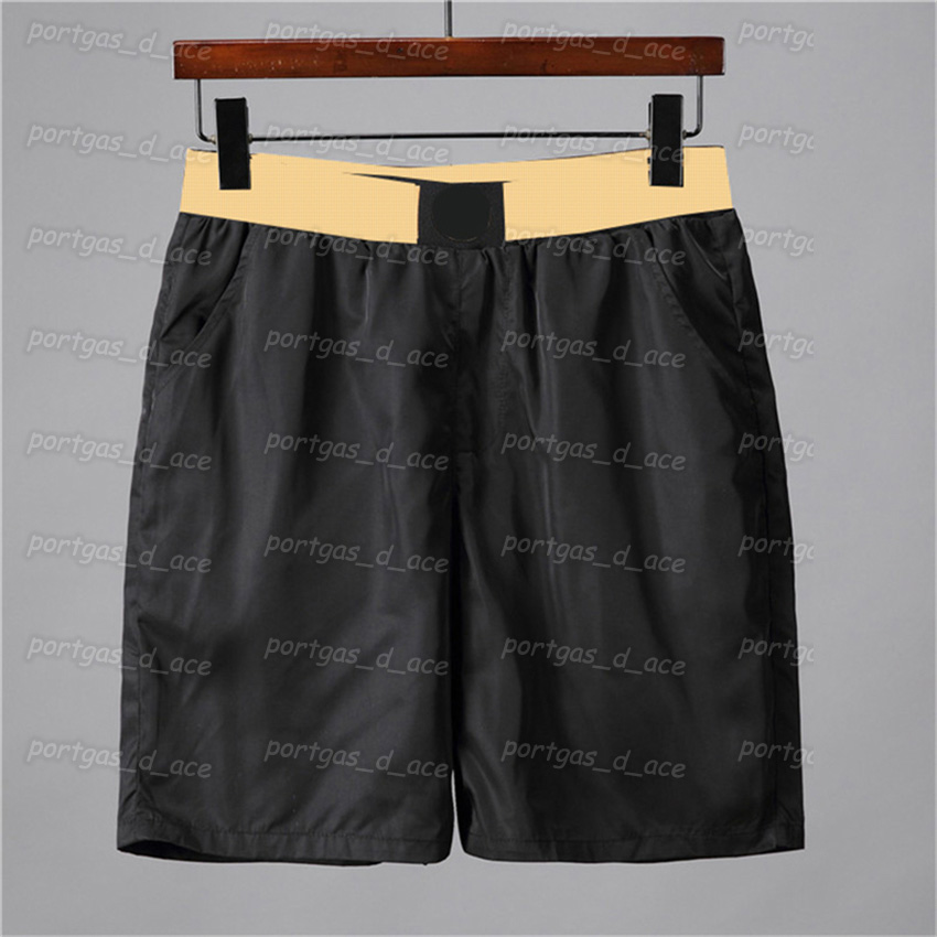 Printed Mens Shorts Tide Casual Basic Shorts Dry Quickly Sports Beach Pants, Black @3512
Printed Mens Shorts Tide Casual Basic Shorts Dry Quickly Sports Beach Pants, Black @3512