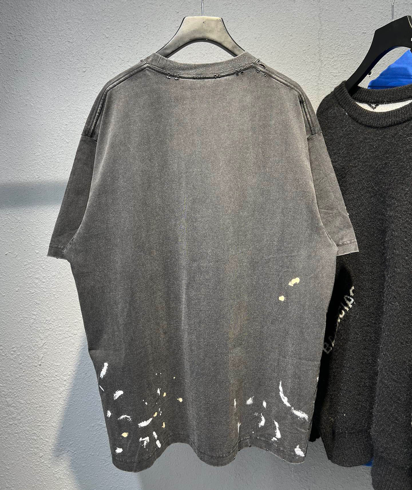 Men's Plus Tees & Polos Shirt Blank Embroidered High Quality Camisas Polyester Men Quantity Turtleneck x57ve2rdf78