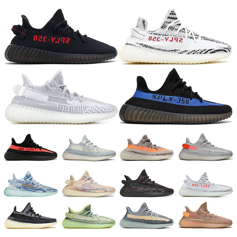 Adidas Sneakers Yee… - image