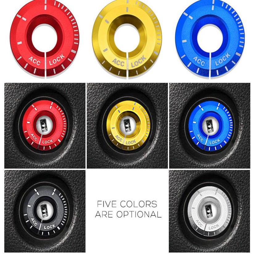 Car Engine Start Ignition Cover Styling Ringhole Sticker Accessories Case For Volkswagen Golf VW Polo Passat For Seat Audi191S
Car Engine Start Ignition Cover Styling Ringhole Sticker Accessories Case For Volkswagen Golf VW Polo Passat For Seat Audi191S