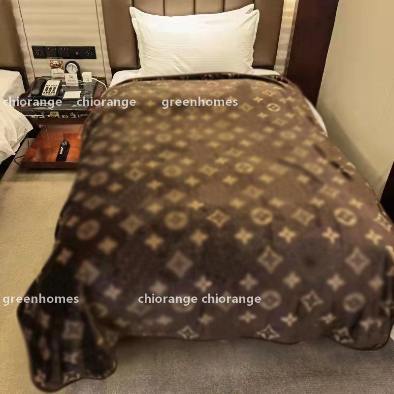 Best Casual Blanket Warmth Coral Fleece Blankets Office Throw Home Sofa Bed Cover Blanket Outdoor Portable Camping Picnic Shawl
Best Casual Blanket Warmth Coral Fleece Blankets Office Throw Home Sofa Bed Cover Blanket Outdoor Portable Camping Picnic Shawl