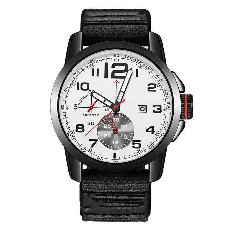 huiya06 Simple Watch Ladies Quartz Single Analog Watches Luxury Top Brand Watch Relogio Feminino Clock 579
huiya06 Simple Watch Ladies Quartz Single Analog Watches Luxury Top Brand Watch Relogio Feminino Clock 579