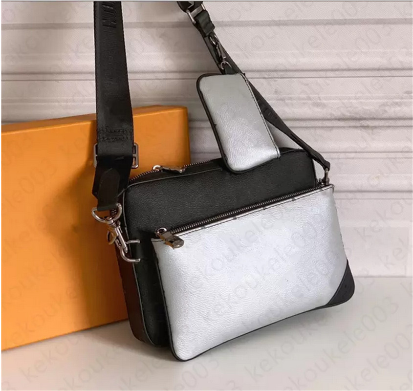 Top quality fashion designer Women's cowhide leather tote bag glamour high quality shoulder handbags strap With H0669
Top quality fashion designer Women's cowhide leather tote bag glamour high quality shoulder handbags strap With H0669