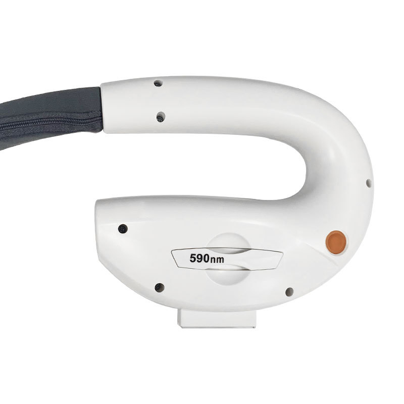 Laser Machine M22 IPL OPT Skin Whiten Wrinkle acne Skin Rejuvenation permanent Hair Removal facial care