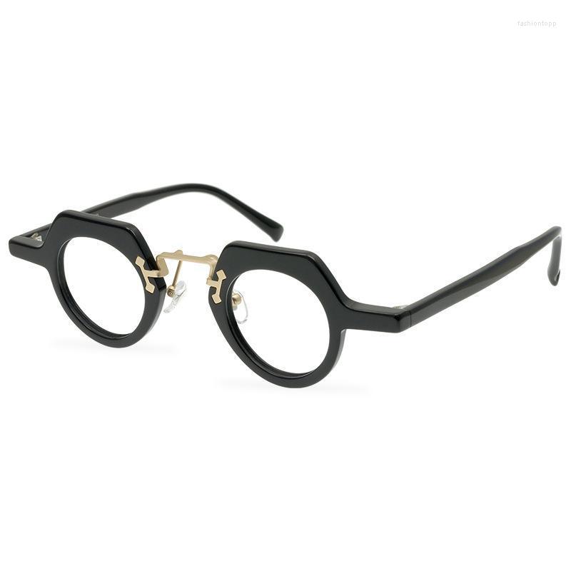 Fashion Sunglasses Frames Eyeglasses Women Oval Acetate Glasses Frame Candy Color Casual Decorative StyleFashion FashionFashion
Fashion Sunglasses Frames Eyeglasses Women Oval Acetate Glasses Frame Candy Color Casual Decorative StyleFashion FashionFashion