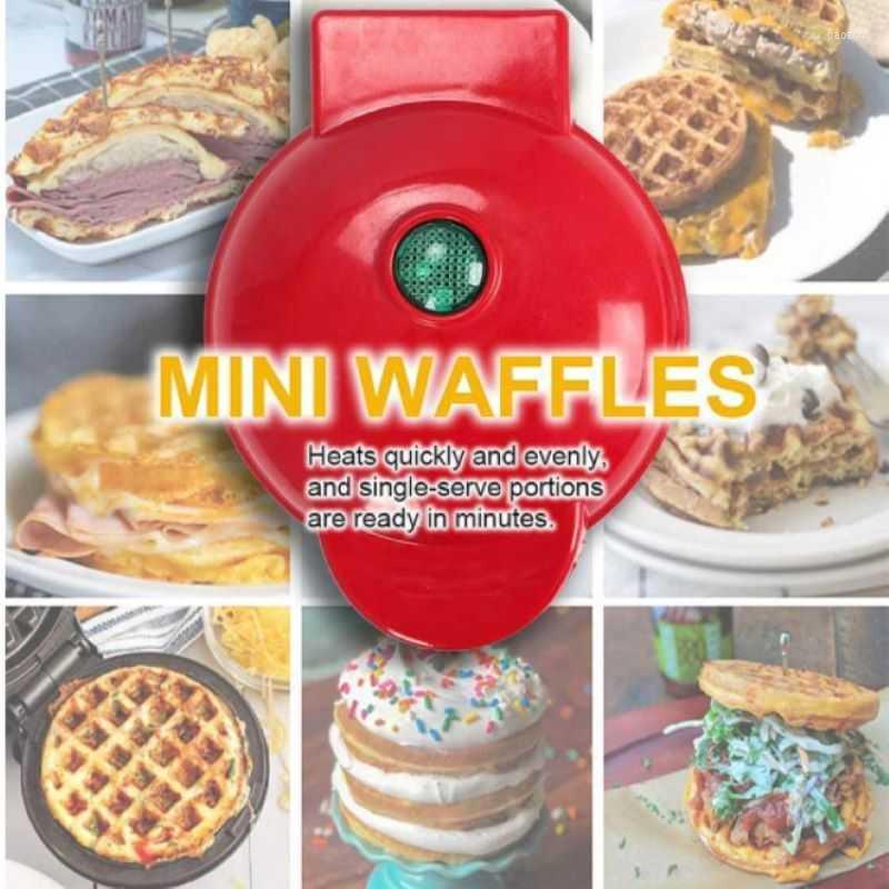 Bread Makers The Latest Portable Home Mini Breakfast Machine Waffle Maker In 2022 Kitchen Appliances Multicolor Toaster Oven CampingBread
Bread Makers The Latest Portable Home Mini Breakfast Machine Waffle Maker In 2022 Kitchen Appliances Multicolor Toaster Oven CampingBread