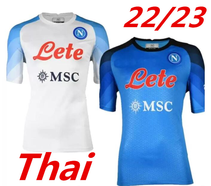 22 23 NAPOLI soccer jerseys Maglia Naples 2022 2023 ZIELINSKI ANGUISSA OLIVERA KVARATSKHELIA FOOTBALL SHIRT OSIMHEN FABIAN LOZANO SSC Napoli Maillots de foot 999, Purple
22 23 NAPOLI soccer jerseys Maglia Naples 2022 2023 ZIELINSKI ANGUISSA OLIVERA KVARATSKHELIA FOOTBALL SHIRT OSIMHEN FABIAN LOZANO SSC Napoli Maillots de foot 999, Purple
