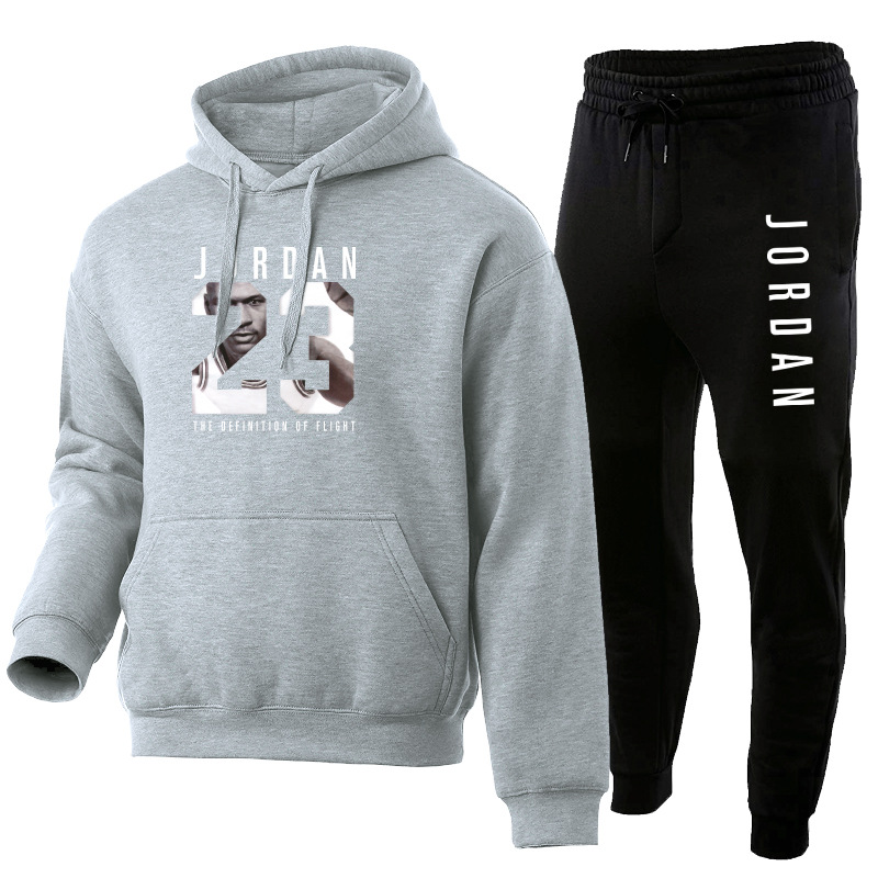 woman Clothing Men' Fashion Designer Tracksuit Casual Sportsuit men Hoodies Sweatshirts Sportswear Coat Pant Men Set Sweatshirt, Gray
woman Clothing Men' Fashion Designer Tracksuit Casual Sportsuit men Hoodies Sweatshirts Sportswear Coat Pant Men Set Sweatshirt, Gray