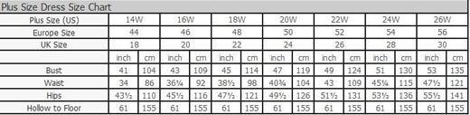 High Quality Ellie Saab Wedding Dress 2015 Formal Floor Length Backless Sexy Cheap Online Beach Applique A-Line Sleeveless Wedding Dresses
