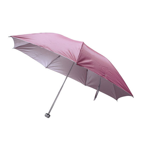 Wholesale-Foldable Lady Women Princess Anti-UV Parasol Windproof Sun Rain Folding Umbrella FFY #42706
Wholesale-Foldable Lady Women Princess Anti-UV Parasol Windproof Sun Rain Folding Umbrella FFY #42706