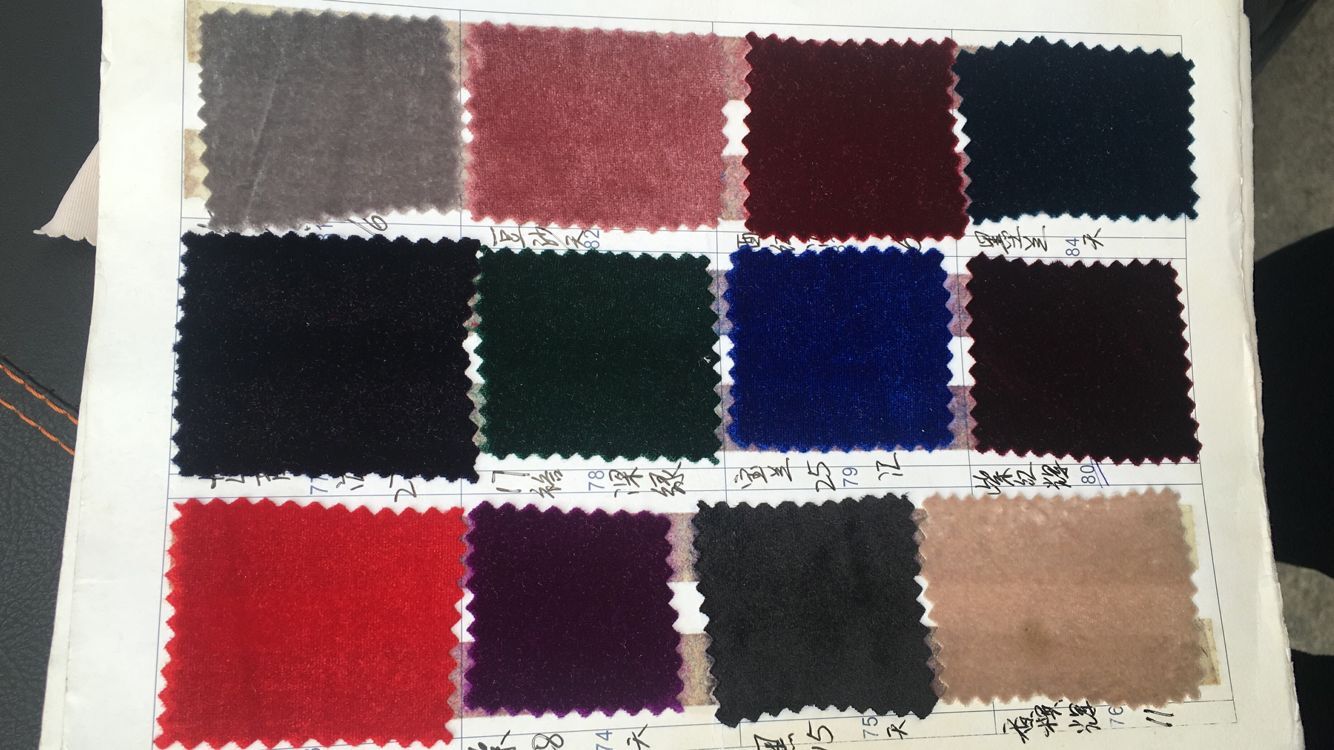 2018 Arabic Islamic Abaya in Dubai Muslim Evening Dresses Scoop Neck Dark Red Velvet Lace Crystal Beads Long Sleeve Mermaid Party Prom Gowns