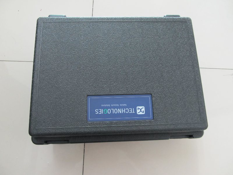 heavy duty truck scanners diagnostic tool Latest version dpa5 Multi-Language all cables one year warranty
heavy duty truck scanners diagnostic tool Latest version dpa5 Multi-Language all cables one year warranty
