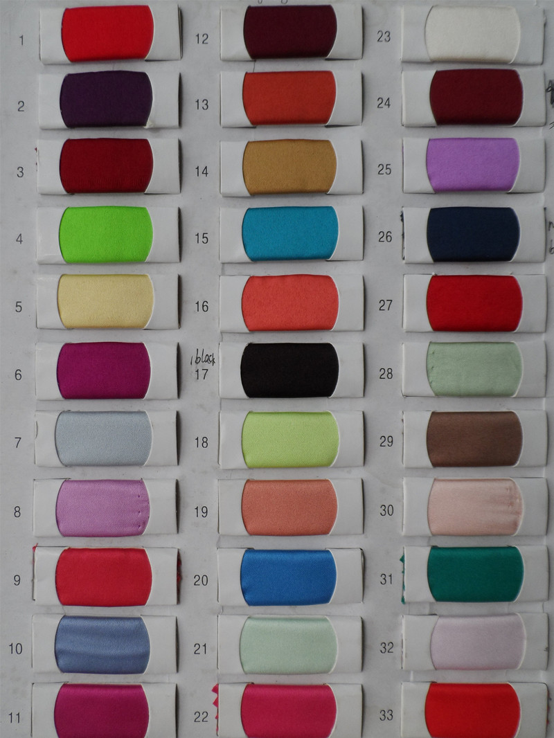 Ball Gown Prom Dresses 2024 Black,Red Sexy Backless Floor Length Evening Gowns Satin and Tulle