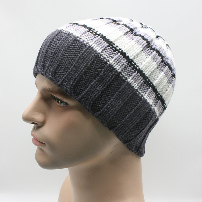 mens winter hat 2015