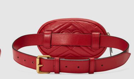 2018 New TOP PU Luxury Handbags Women Bags Designer Waist Bag Fanny Packs Lady's Belt Bags Women's Chest Handbag #688, Multi
2018 New TOP PU Luxury Handbags Women Bags Designer Waist Bag Fanny Packs Lady's Belt Bags Women's Chest Handbag #688, Multi