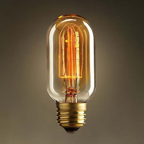 Special lighting Filament Straight Firework Art light bulb vintage Edison lamp E27 Halogen Bulbs Free Ship T45-12; D1.0
Special lighting Filament Straight Firework Art light bulb vintage Edison lamp E27 Halogen Bulbs Free Ship T45-12; D1.0