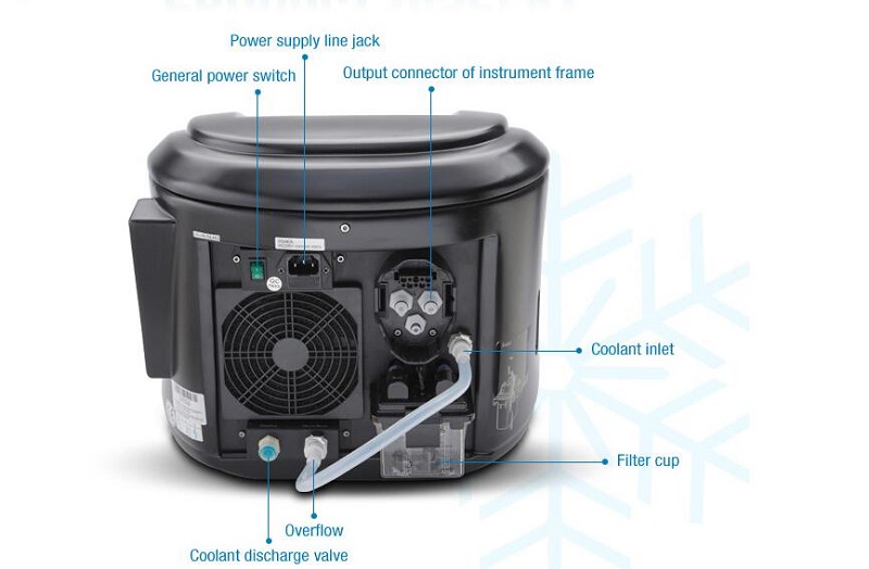 Good Effect Cryotherapy Slimming Body sculpting Fat Freezing Body Shape Weight Loss Portable Cryo Machine Wiht Optional Size 100/150