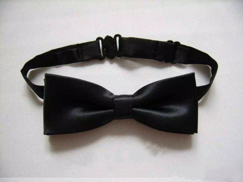 Boy's Formal Occasion Tuxedos Little Men Suits Drop Shipping Children Kids Wedding Party Tuxedos Boy's Formal Wear (Jacket+Tie+pants+vest)