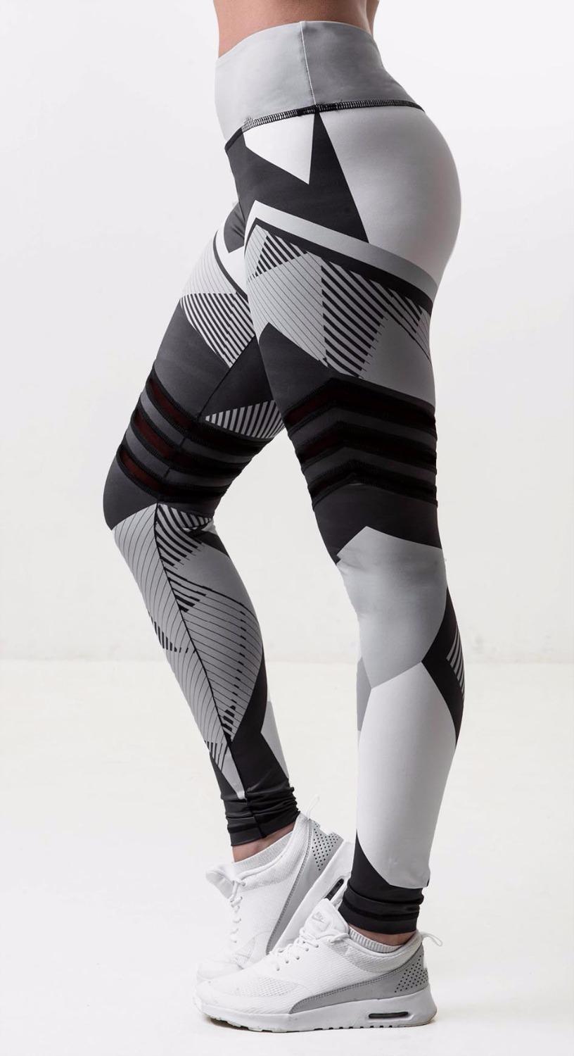 High Waist Leggings Women Sexy Hip Push Up Pants Legging Jegging Gothic Leggins Jeggings Legins 2017 Autumn Summer Fashion1, White
High Waist Leggings Women Sexy Hip Push Up Pants Legging Jegging Gothic Leggins Jeggings Legins 2017 Autumn Summer Fashion1, White
