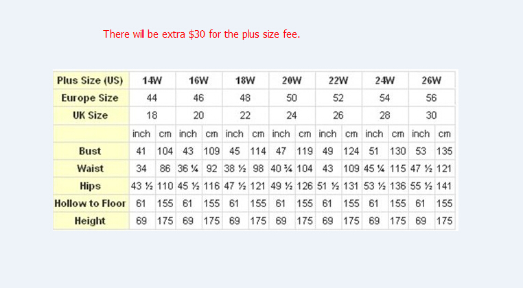 Bury Lace Sheath Mother of the Bride V-Neck Long Sleeves Plus Size Wedding Guest Dresses 2024