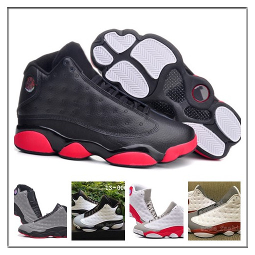 13 Dirty Bred WHEAT OLIVE HYPER ROYAL Basketball Shoes 13s XIII Sports Shoes Athletics Women Running Trainer Sneakers Mens Boots with boxes Free Shippment, 4#
13 Dirty Bred WHEAT OLIVE HYPER ROYAL Basketball Shoes 13s XIII Sports Shoes Athletics Women Running Trainer Sneakers Mens Boots with boxes Free Shippment, 4#