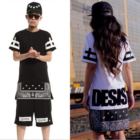 2015 New Summer Wom… - image