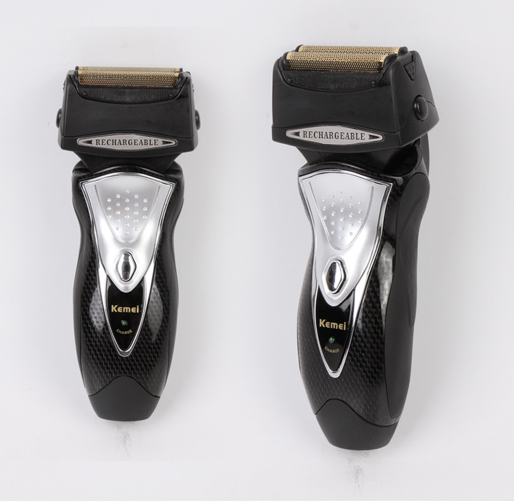 rechargeable two blade electric razor shaver man beard mustache shave clipper trimmer men shaver only 220v EU plug
rechargeable two blade electric razor shaver man beard mustache shave clipper trimmer men shaver only 220v EU plug