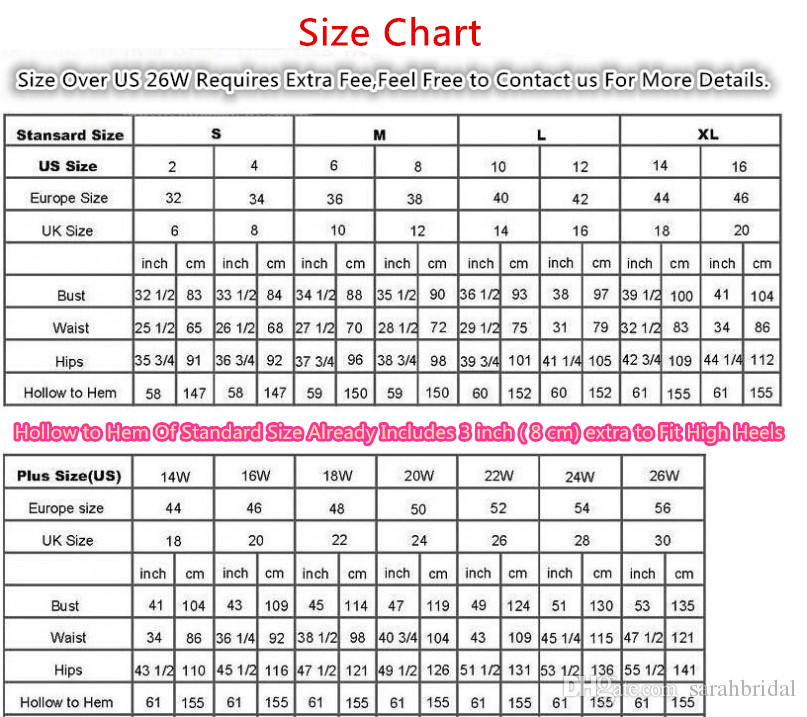 New Wedding Dresses for Sale 2019 Lace Sheer Crew Neck Custom Made Vintage Style Cheap Modest Women Bridal Ball Gowns with Sleeves