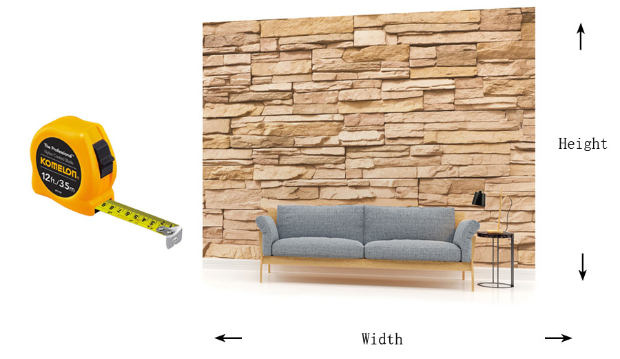 Gold Buddha Po wallpaper Custom 3D Wall Murals Avalokitesvara Wallpaper Bedroom Living room Office Art Room decor Home decorati4412334