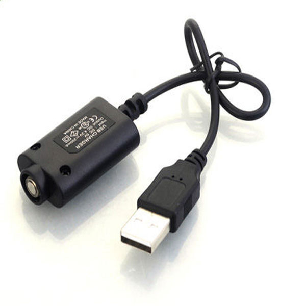 Free shipping USB charger for ego,ego-T ,Joye 510 electronic cigarette Healthy usb for e cig E-cigarette
Free shipping USB charger for ego,ego-T ,Joye 510 electronic cigarette Healthy usb for e cig E-cigarette