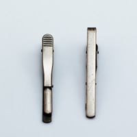 Durable and Hypoallergenic Beadsnice Tie Clips Model ID24983 Elegant Gift Option