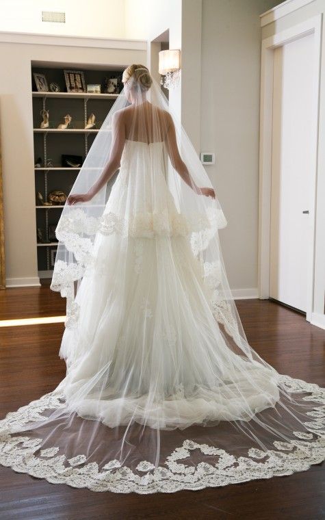 White Champagne Ivory 2022 New Wedding Veil Cathedral Train Handmade Lace Appliques Bridal Accessories Hot Bridal Veils Long Wedding Veil
White Champagne Ivory 2022 New Wedding Veil Cathedral Train Handmade Lace Appliques Bridal Accessories Hot Bridal Veils Long Wedding Veil