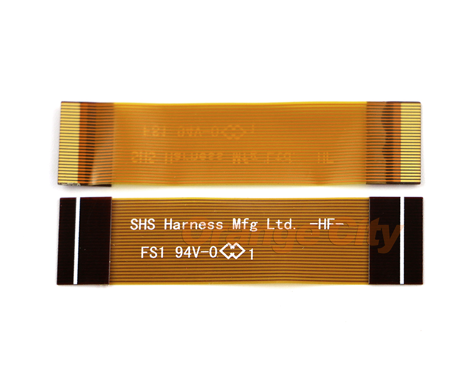 Laser lens flex Ribbon Cable for lite-on 16d4s dvd drive lens hop-15xx 15xx hop-151x 151x 15xb laser lens flat cable
Laser lens flex Ribbon Cable for lite-on 16d4s dvd drive lens hop-15xx 15xx hop-151x 151x 15xb laser lens flat cable