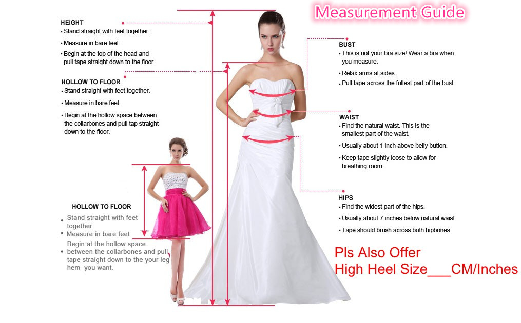 2019 Rustic Country High Low Wedding Dresses with Lace Hi Lo Skirt Sexy V-Neck Capped Sleeves Personalized Plus Size Boho Chic Bridal Gowns