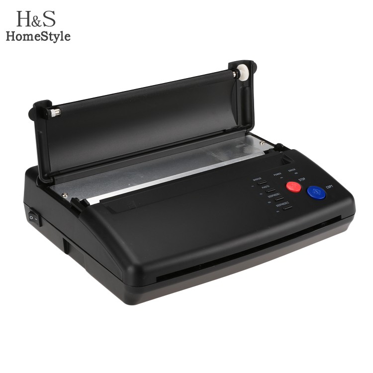 wholesale-tattoo thermal copier stencil tattoo transfer machine printer machine a4 paper tattoo supplies homestyle us02
wholesale-tattoo thermal copier stencil tattoo transfer machine printer machine a4 paper tattoo supplies homestyle us02