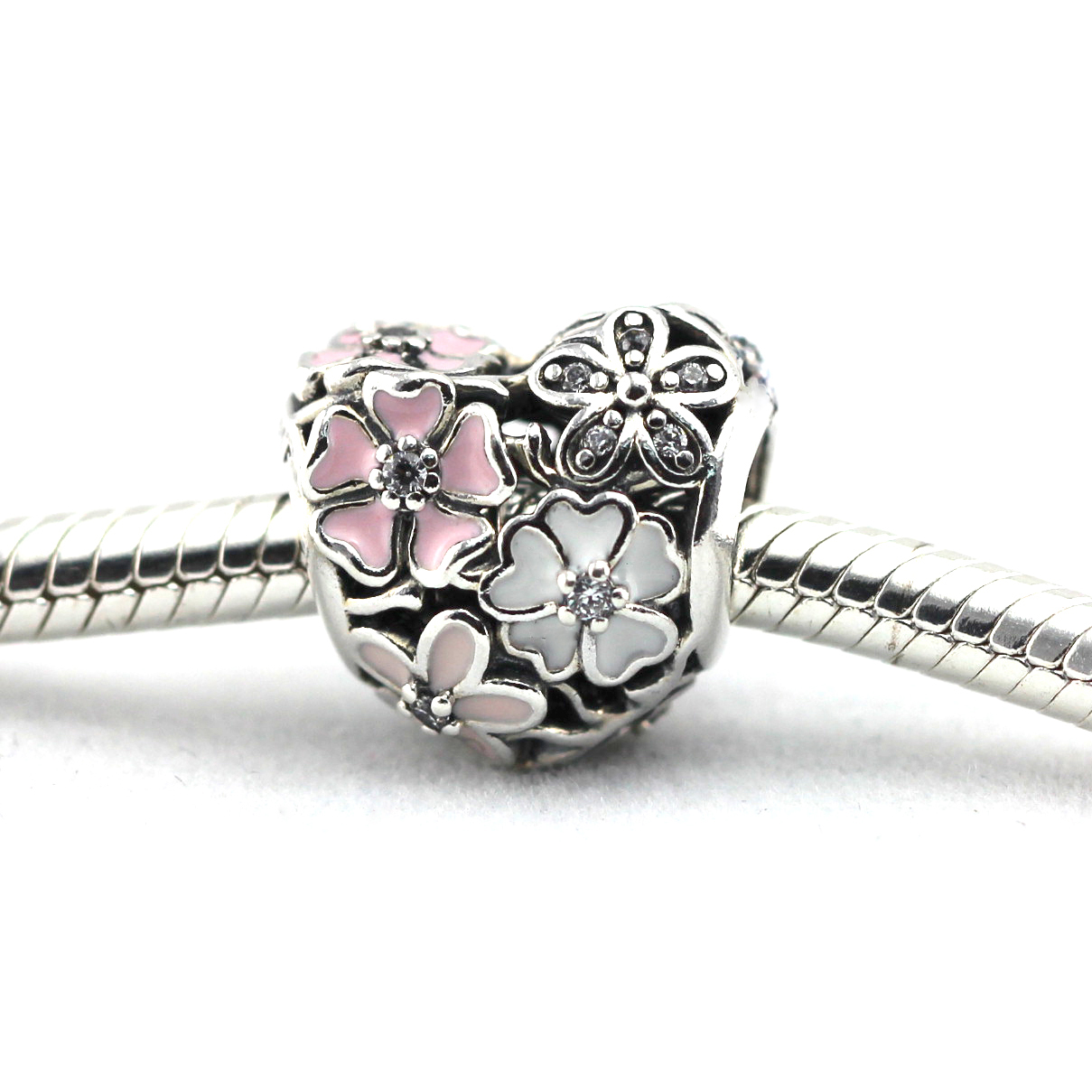 2016 Spring Newest … - image