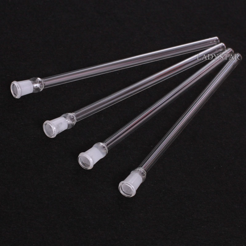 10mm Adapter Water Pipes Bongs Nail Glass Hookahs Shisha Downstem Accessories Wholesale Price L92B
10mm Adapter Water Pipes Bongs Nail Glass Hookahs Shisha Downstem Accessories Wholesale Price L92B