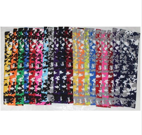 Wholesale new digital camo arm sleeve baseball sleeve breaHigh quality cycling accessories cycling arm warmer compression arm sleeve, Yellow
Wholesale new digital camo arm sleeve baseball sleeve breaHigh quality cycling accessories cycling arm warmer compression arm sleeve, Yellow