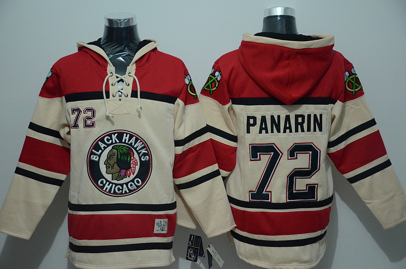 Top Quality ! Blackhawks Old Time Hockey Jerseys 72 Artemi Panarin Red Cream Hoodie Pullover Sweatshirts Winter Jacket, Beige
Top Quality ! Blackhawks Old Time Hockey Jerseys 72 Artemi Panarin Red Cream Hoodie Pullover Sweatshirts Winter Jacket, Beige