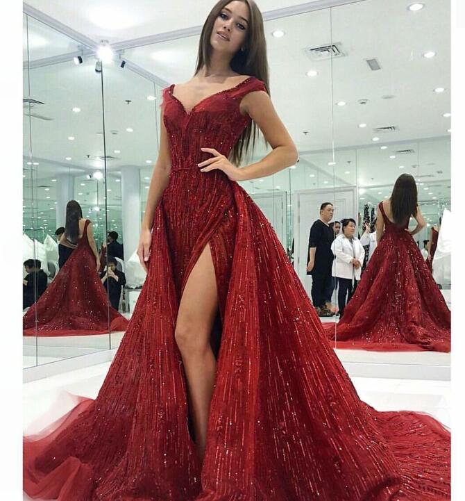 evening dress yousef aljasmi kim kardashian short sleeve vneck ball gown long dress almoda gianninaazar zuhlair murad ziadnakad 0042, Same with picture
evening dress yousef aljasmi kim kardashian short sleeve vneck ball gown long dress almoda gianninaazar zuhlair murad ziadnakad 0042, Same with picture